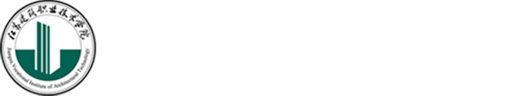 开云网页版登录入口-开云（中国）logo